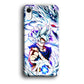 Goku X White Dragon iPhone XR Case