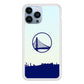 Golden State Warriors NBA iPhone 15 Pro Max Case