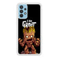 Groot Angry Mode Samsung Galaxy A32 Case