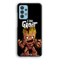 Groot Angry Mode Samsung Galaxy A32 Case