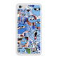 Gumball Aesthetic Expression iPhone 6 Plus | 6s Plus Case