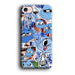 Gumball Aesthetic Expression iPhone 7 Case