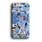 Gumball Aesthetic Expression iPhone 6 | 6s Case