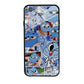 Gumball Aesthetic Expression iPhone 6 Plus | 6s Plus Case