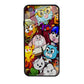 Gumball And Friends Cosplay iPhone 6 | 6s Case