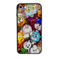 Gumball And Friends Cosplay iPhone 7 Case
