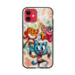 Gumball Darwin And Anais iPhone 11 Case
