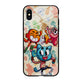 Gumball Darwin And Anais iPhone X Case