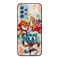 Gumball Darwin And Anais Samsung Galaxy A52 Case