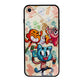 Gumball Darwin And Anais iPhone 7 Case