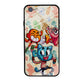Gumball Darwin And Anais iPhone 6 Plus | 6s Plus Case