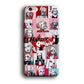 Harley Quinn Collage Of Expression iPhone 6 Plus | 6s Plus Case