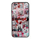 Harley Quinn Collage Of Expression iPhone 6 Plus | 6s Plus Case