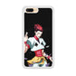 Hisoka Card Mode iPhone 7 Plus Case