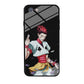 Hisoka Card Mode iPhone 6 | 6s Case