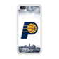 Indiana Pacers Icon Of City iPhone 7 Case