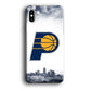 Indiana Pacers Icon Of City iPhone Xs Max Case