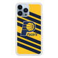 Indiana Pacers Team iPhone 15 Pro Max Case