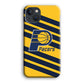 Indiana Pacers Team iPhone 14 Case