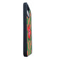Interacting Faces Flowers Bring Joy Magsafe iPhone Case