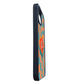 Interacting Faces Loving Somebody Magsafe iPhone Case