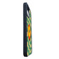 Interacting Faces The Smiling Sun Magsafe iPhone Case