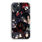 Itachi Uchiha Piece Of Moment iPhone 15 Plus Case
