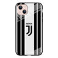 Juventus Team Serie A iPhone 14 Case