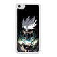 Kakashi Chidori And Sharingan  iPhone 6 | 6s Case