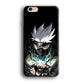 Kakashi Chidori And Sharingan iPhone 6 Plus | 6s Plus Case