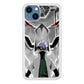 Kakashi Susanoo Mode iPhone 14 Case