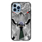 Kakashi Susanoo Mode iPhone 15 Pro Max Case