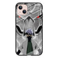 Kakashi Susanoo Mode iPhone 14 Case