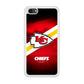 Kansas City Chiefs Pride Of Team iPhone 7 Case