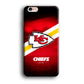 Kansas City Chiefs Pride Of Team iPhone 6 | 6s Case