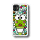 Keroppi Ice Cream Cones iPhone 11 Case