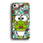 Keroppi Ice Cream Cones iPhone 7 Case