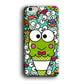 Keroppi Ice Cream Cones iPhone 6 | 6s Case