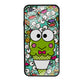 Keroppi Ice Cream Cones iPhone 6 | 6s Case