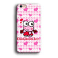 Keroppi Pink Cute iPhone 6 | 6s Case