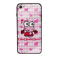 Keroppi Pink Cute iPhone 7 Case