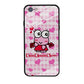 Keroppi Pink Cute iPhone 6 | 6s Case