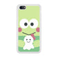 Keroppi With Doll iPhone 7 Case