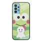 Keroppi With Doll Samsung Galaxy A32 Case