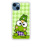Keroppi and Frog iPhone 14 Case