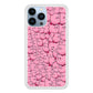 Kirby Populace iPhone 14 Pro Max Case