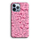 Kirby Populace iPhone 15 Pro Max Case