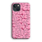 Kirby Populace iPhone 14 Case