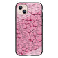 Kirby Populace iPhone 15 Case
