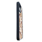 List for Traveling Comfortable Airplane Magsafe iPhone Case